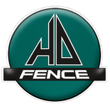 HD Fence Inc.