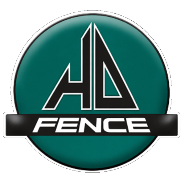 HD Fence Inc.